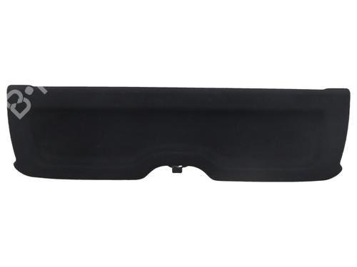 Hattehylde OPEL KARL (C16) 1.0 | BP38636286C85 - Image 2