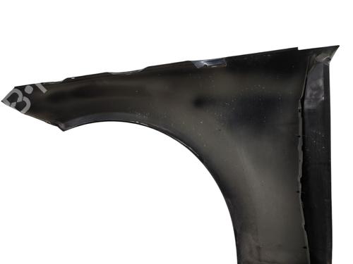 Right front fenders MERCEDES-BENZ C-CLASS (W204) C 220 CDI (204.002) | BP29175566C42 