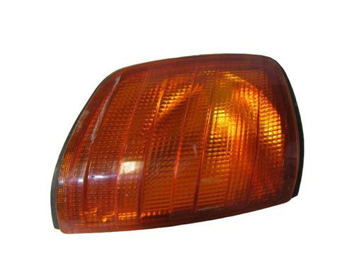 Right front indicator MERCEDES-BENZ 124 Saloon (W124) 250 Turbo-D (124.128) | BP25064559C33 