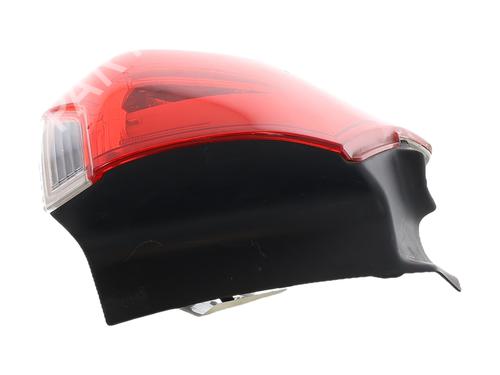 left-taillight-peugeot-2008-i-cu_-2013-38939627 main image