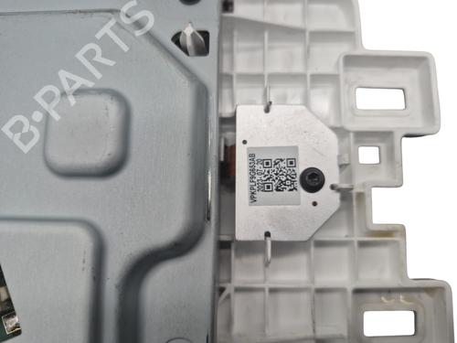 Instrument cluster OPEL MOKKA 1.2 (76) | BP29425979C47 - Image 6