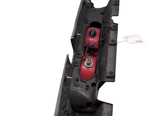 Right taillight RENAULT TRAFIC II Van (FL) 2.0 dCi 90 (FL0H, FL00, FL01, FL0M, FL0P, FL0S) | BP32776792C35  - Image 5