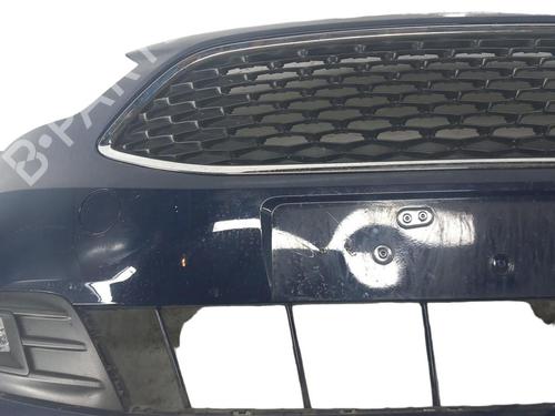 front-bumper-ford-c-max-ii-dxacb7-dxaceu-2010-2011-2012-2013-2014-2015-2016-2017-2018-2019-26441113 main image