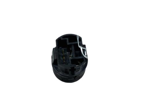 Used Switch RENAULT LAGUNA III (BT0/1) 1.5 dCi (BT00, BT0A, BT0T, BT1J) (110 hp) 25076252
