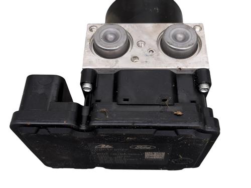 Módulo de ABS MAZDA 5 (CW) 1.6 CD | BP30969030M43 