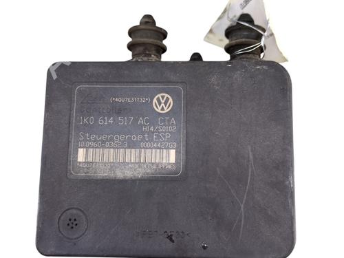 ABS pump VW GOLF V (1K1) 1.6 | BP29508372M43 