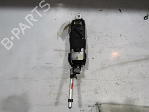 Used Front right belt tensioner VOLVO C30 (533) 2.0 D (136 hp) 25096629