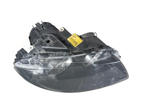 Right front indicator AUDI A3 (8P1) 2.0 TDI 16V | BP27697224C33 - Image 4