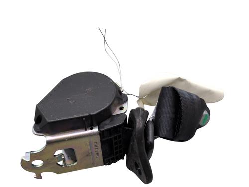 rear-left-seatbelt-peugeot-208-i-ca_-cc_-2012-2013-2014-2015-2016-2017-2018-2019-2020-2021-29431053 main image