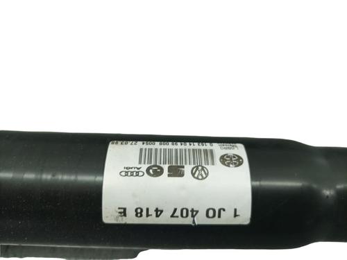 Right front driveshaft AUDI A3 (8L1) 1.8 T | BP25104029M39 