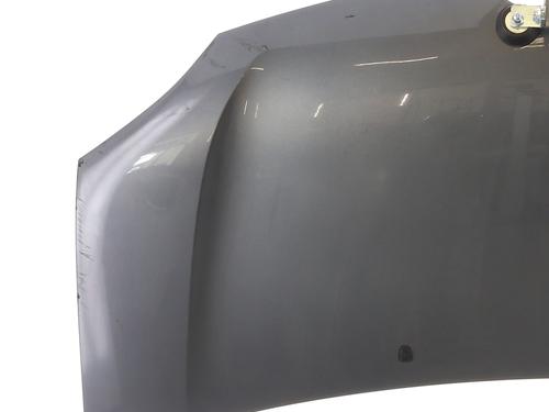 hood-renault-twingo-iii-bcm_-bca_-2014-39607641 main image