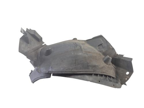 Wheel arch MERCEDES-BENZ C-CLASS (W204) C 200 CDI (204.001) | BP26170461C56 