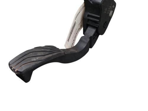 Pedal DACIA JOGGER (RK_) 1.0 TCe 100 ECO-G (RKMT) | BP31810444I4 