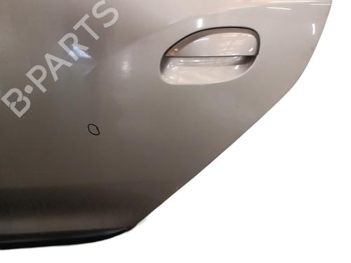 Dør venstre bagtil DACIA LOGAN MCV II TCe 90 (K8M1, K8MA, K8AC) | BP33535060C4 - Image 3