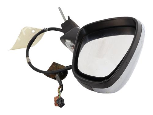 Used Right mirror Right mirror CITROËN C3 I (FC_, FN_) [2002-2013] 33723766 33723766