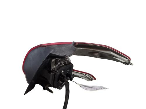 Left taillight PEUGEOT 2008 I (CU_) 1.2 VTi | BP33053523C34 - Image 3