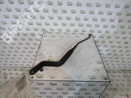 Used Front windshield wiper arm CITROËN XANTIA (X1_, X2_) 1.8 i (101 hp) 25114853