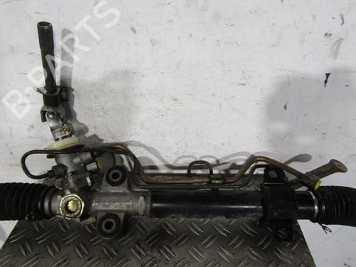 Steering rack MAZDA 323 F VI Hatchback (BJ)  | BP25080575M22 