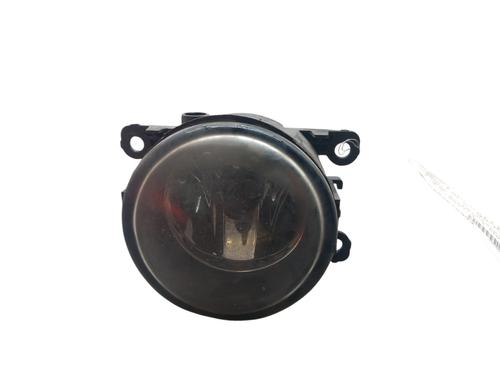 Used Rear fog light RENAULT GRAND SCÉNIC III (JZ0/1_) 1.9 dCi (JZ0J, JZ0N, JZ1K, JZ1S) (131 hp) 28517024