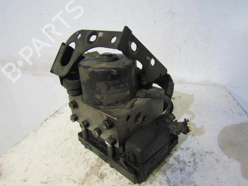 Used ABS pump ABS pump FORD GALAXY I (WGR) 1.9 TDI (115 hp) 25068754 25068754