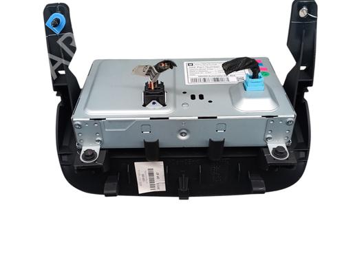 display-monitor-opel-meriva-b-mpv-s10-2010-2011-2012-2013-2014-2015-2016-2017-33025354 main image