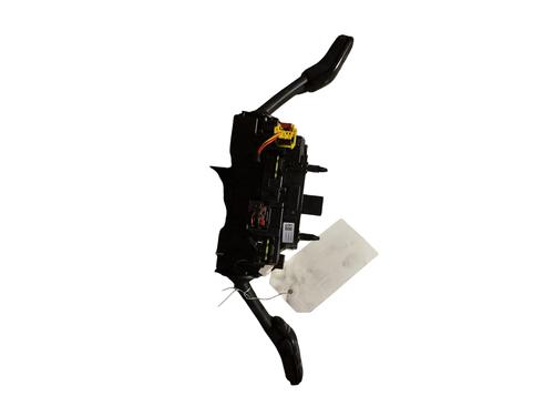 Steering column stalk VW GOLF VII (5G1, BQ1, BE1, BE2) 1.2 TSI | BP25097735I23 