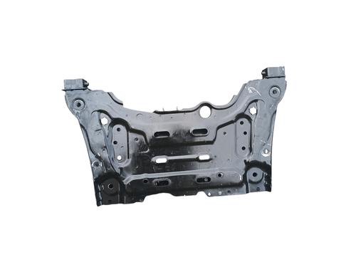 Used Subframe Subframe RENAULT KANGOO III Box Body/MPV 1.3 TCe 100 (FJMA) (102 hp) 25056839 25056839