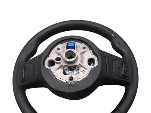 Steering wheel FIAT 500e (332_) Elektro (FA1) | BP25098671C49 - Image 8