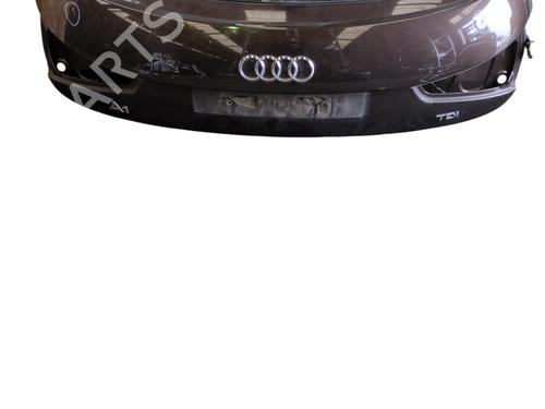 Tailgate AUDI A1 (8X1, 8XK) 1.6 TDI | BP29476240C6 