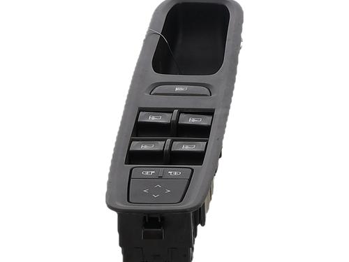 Left front window switch DACIA SANDERO III 1.0 SCe 65 | BP36758806I27 - Image 5