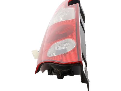left-taillight-renault-kangoo-express-fw01_-2008-36589348 main image