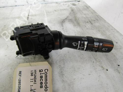steering-column-stalk-hyundai-i30-gd-2011-25096284 main image