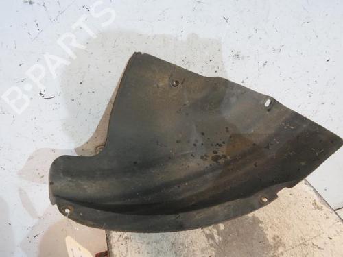 Used Wheel arch OPEL ASTRA H Estate (A04) 1.3 CDTI (L35) (90 hp) 25066873