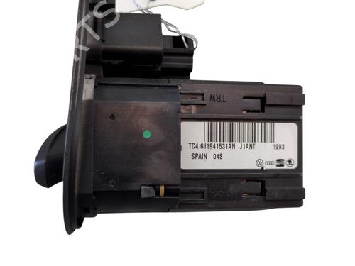 Used Headlight switch Headlight switch 26883405 26883405