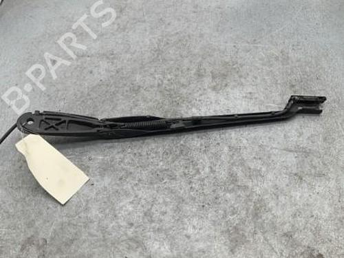 front-windshield-wiper-arm-peugeot-508-ii-fb_-fh_-f3_-2018-25055644 main image