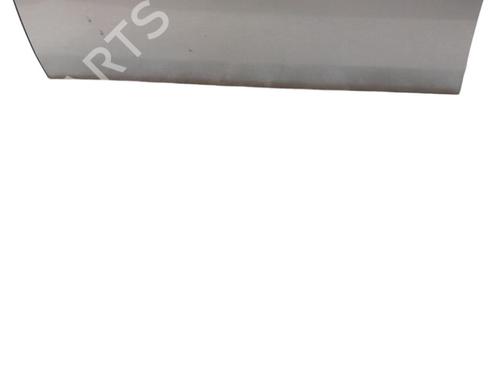 left-front-door-mercedes-benz-m-class-w164-2005-2006-2007-2008-2009-2010-2011-2012-25058219 main image