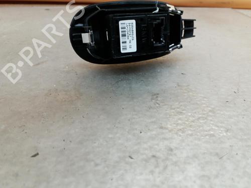 Left rear window switch MINI MINI (F55) One | BP25105174I29 - Image 2