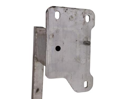 Crossmember PEUGEOT 3008 II SUV (MC_, MR_, MJ_, M4_) 1.5 BlueHDi 130 | BP25773682C162 
