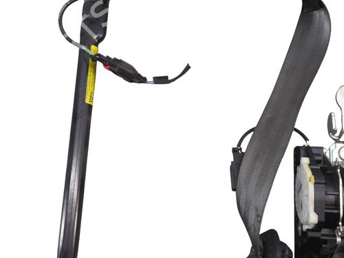 Front right belt tensioner RENAULT CLIO III (BR0/1, CR0/1) 1.2 16V (BR02, BR0J, BR11, CR02, CR0J, CR11) | BP29940342C88 