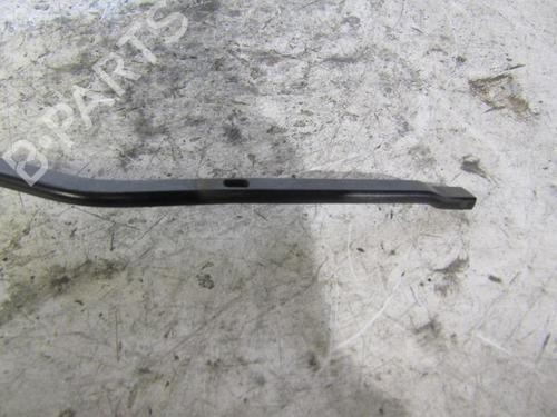 front-windshield-wiper-arm-citroen-ds3-sa_-2009-2010-2011-2012-2013-2014-2015-2016-25063967 main image