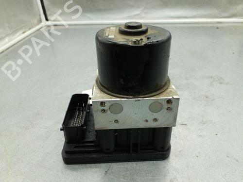 ABS pump OPEL ASTRA J (P10)  | BP25077801M43 