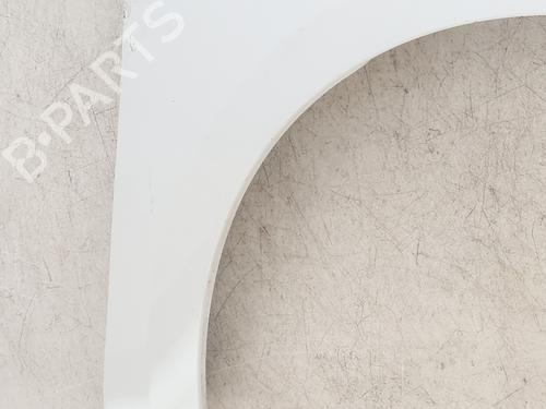 forskrm-hjre-citroen-c4-picasso-ii-2013-38764766 main image