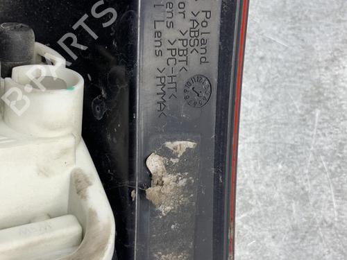 right-taillight-opel-astra-h-a04-2004-2005-2006-2007-2008-2009-2010-2011-2012-2013-2014-25077992 main image