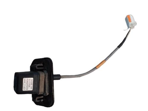 Cámara MAZDA CX-7 (ER) [2006-2014]  25087376