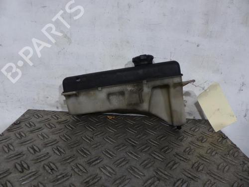 Used Expansion tank HYUNDAI MATRIX (FC) 1.5 CRDi (82 hp) 25080128