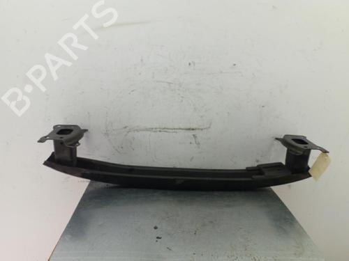 Front bumper reinforcement VW TOURAN (1T1, 1T2) 1.9 TDI | BP25077741C109 