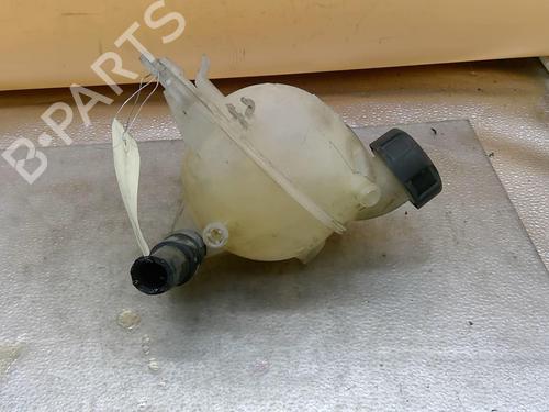 Used Expansion tank CITROËN C3 I (FC_, FN_) 1.4 HDi (70 hp) 25068071