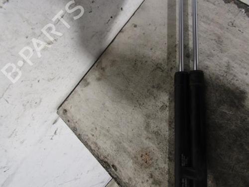 Used Tailgate lift support HYUNDAI TRAJET (FO) 2.0 CRDi (113 hp) 25085504