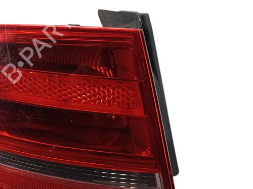 Left taillight AUDI A4 B8 (8K2) 2.0 TDI | BP32438356C34 
