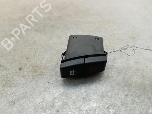 Used Warning switch BMW 5 (E60) 525 d (163 hp) 25067804